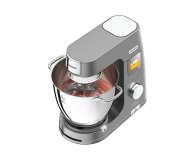 KENWOOD Robot planetarny KWL90.124SI - 567751 - zdjęcie 3